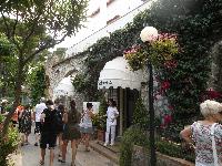 zenphoto/albums/2014/croisiere/capri/CROISIERE EXCURSIONS 034.jpg