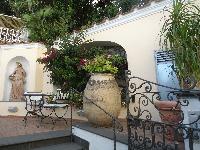 zenphoto/albums/2014/croisiere/capri/CROISIERE EXCURSIONS 036.jpg