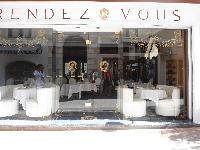 zenphoto/albums/2014/croisiere/capri/CROISIERE EXCURSIONS 037.jpg