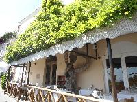 zenphoto/albums/2014/croisiere/capri/CROISIERE EXCURSIONS 039.jpg