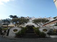 zenphoto/albums/2014/croisiere/capri/CROISIERE EXCURSIONS 040.jpg