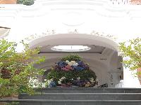 zenphoto/albums/2014/croisiere/capri/CROISIERE EXCURSIONS 041.jpg