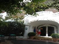 zenphoto/albums/2014/croisiere/capri/CROISIERE EXCURSIONS 042.jpg