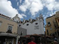 zenphoto/albums/2014/croisiere/capri/CROISIERE EXCURSIONS 043.jpg