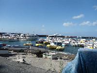 zenphoto/albums/2014/croisiere/capri/CROISIERE EXCURSIONS 045.jpg