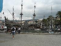 zenphoto/albums/2014/croisiere/genes/CROISIERE EXCURSIONS 001.jpg