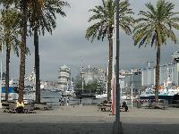 zenphoto/albums/2014/croisiere/genes/CROISIERE EXCURSIONS 002.jpg