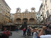 zenphoto/albums/2014/croisiere/genes/CROISIERE EXCURSIONS 006.jpg