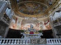 zenphoto/albums/2014/croisiere/genes/CROISIERE EXCURSIONS 009.jpg