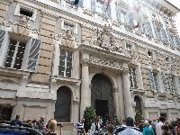 zenphoto/albums/2014/croisiere/genes/CROISIERE EXCURSIONS 010.jpg