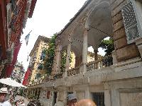 zenphoto/albums/2014/croisiere/genes/CROISIERE EXCURSIONS 011.jpg