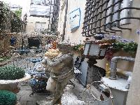 zenphoto/albums/2014/croisiere/genes/CROISIERE EXCURSIONS 013.jpg