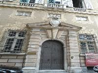 zenphoto/albums/2014/croisiere/genes/CROISIERE EXCURSIONS 014.jpg