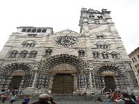 zenphoto/albums/2014/croisiere/genes/CROISIERE EXCURSIONS 020.jpg