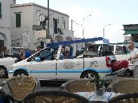 zenphoto/albums/2014/croisiere/taormina/CROISIERE EXCURSIONS 047.jpg