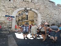 zenphoto/albums/2014/croisiere/taormina/CROISIERE EXCURSIONS 053.jpg