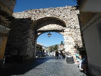 zenphoto/albums/2014/croisiere/taormina/CROISIERE EXCURSIONS 054.jpg