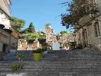 zenphoto/albums/2014/croisiere/taormina/CROISIERE EXCURSIONS 055.jpg