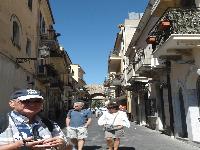zenphoto/albums/2014/croisiere/taormina/CROISIERE EXCURSIONS 056.jpg