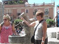 zenphoto/albums/2014/croisiere/taormina/CROISIERE EXCURSIONS 057.jpg