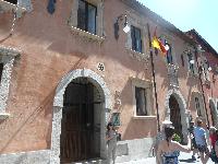 zenphoto/albums/2014/croisiere/taormina/CROISIERE EXCURSIONS 060.jpg