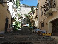 zenphoto/albums/2014/croisiere/taormina/CROISIERE EXCURSIONS 062.jpg
