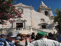 zenphoto/albums/2014/croisiere/taormina/CROISIERE EXCURSIONS 063.jpg