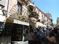 zenphoto/albums/2014/croisiere/taormina/CROISIERE EXCURSIONS 066.jpg