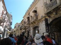 zenphoto/albums/2014/croisiere/taormina/CROISIERE EXCURSIONS 067.jpg