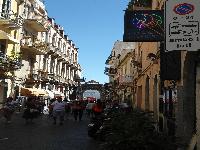 zenphoto/albums/2014/croisiere/taormina/CROISIERE EXCURSIONS 069.jpg