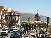 zenphoto/albums/2014/croisiere/taormina/CROISIERE EXCURSIONS 070.jpg