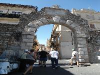 zenphoto/albums/2014/croisiere/taormina/CROISIERE EXCURSIONS 071.jpg