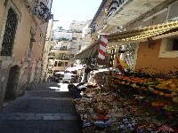 zenphoto/albums/2014/croisiere/taormina/CROISIERE EXCURSIONS 073.jpg