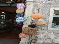 zenphoto/albums/2014/croisiere/taormina/CROISIERE EXCURSIONS 074.jpg