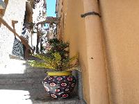 zenphoto/albums/2014/croisiere/taormina/CROISIERE EXCURSIONS 075.jpg