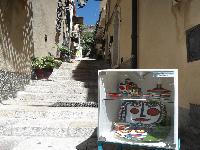 zenphoto/albums/2014/croisiere/taormina/CROISIERE EXCURSIONS 076.jpg
