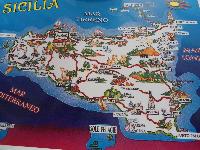 zenphoto/albums/2014/croisiere/taormina/CROISIERE EXCURSIONS 078.jpg