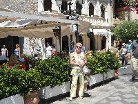 zenphoto/albums/2014/croisiere/taormina/CROISIERE EXCURSIONS 080.jpg