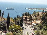 zenphoto/albums/2014/croisiere/taormina/CROISIERE EXCURSIONS 081.jpg