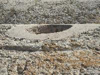 zenphoto/albums/2014/croisiere/tunisie/CROISIERE EXCURSIONS 088.jpg