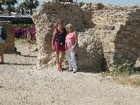 zenphoto/albums/2014/croisiere/tunisie/CROISIERE EXCURSIONS 090.jpg