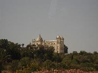 zenphoto/albums/2014/croisiere/tunisie/CROISIERE EXCURSIONS 092.jpg