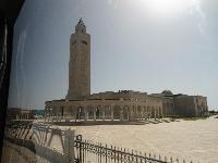 zenphoto/albums/2014/croisiere/tunisie/CROISIERE EXCURSIONS 093.jpg