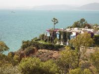 zenphoto/albums/2014/croisiere/tunisie/CROISIERE EXCURSIONS 096.jpg