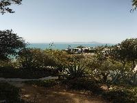 zenphoto/albums/2014/croisiere/tunisie/CROISIERE EXCURSIONS 097.jpg