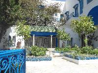 zenphoto/albums/2014/croisiere/tunisie/CROISIERE EXCURSIONS 100.jpg