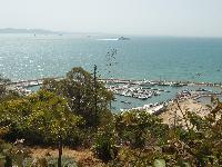 zenphoto/albums/2014/croisiere/tunisie/CROISIERE EXCURSIONS 102.jpg
