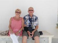 zenphoto/albums/2014/croisiere/tunisie/CROISIERE EXCURSIONS 105.jpg