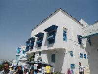 zenphoto/albums/2014/croisiere/tunisie/CROISIERE EXCURSIONS 107.jpg