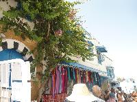 zenphoto/albums/2014/croisiere/tunisie/CROISIERE EXCURSIONS 108.jpg